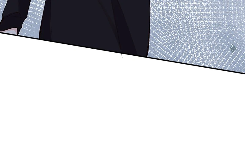 Everyone's Darling Chapter 97 - page 35