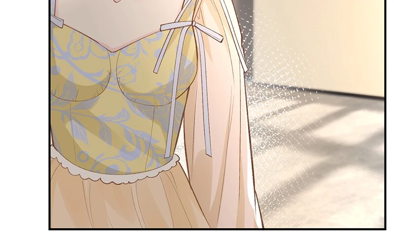 Everyone's Darling Chapter 97 - page 7