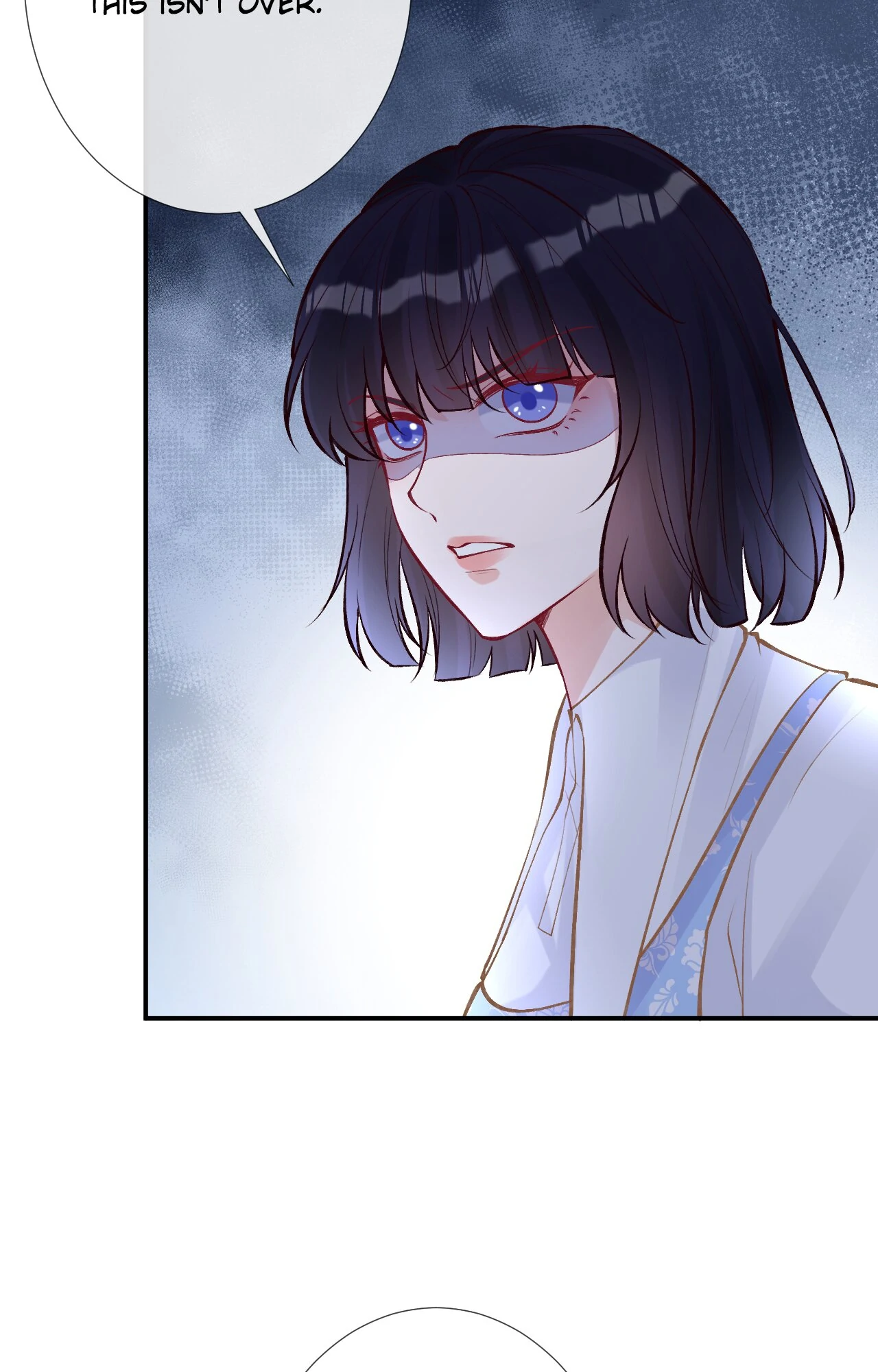 Everyone's Darling Chapter 100 - page 13