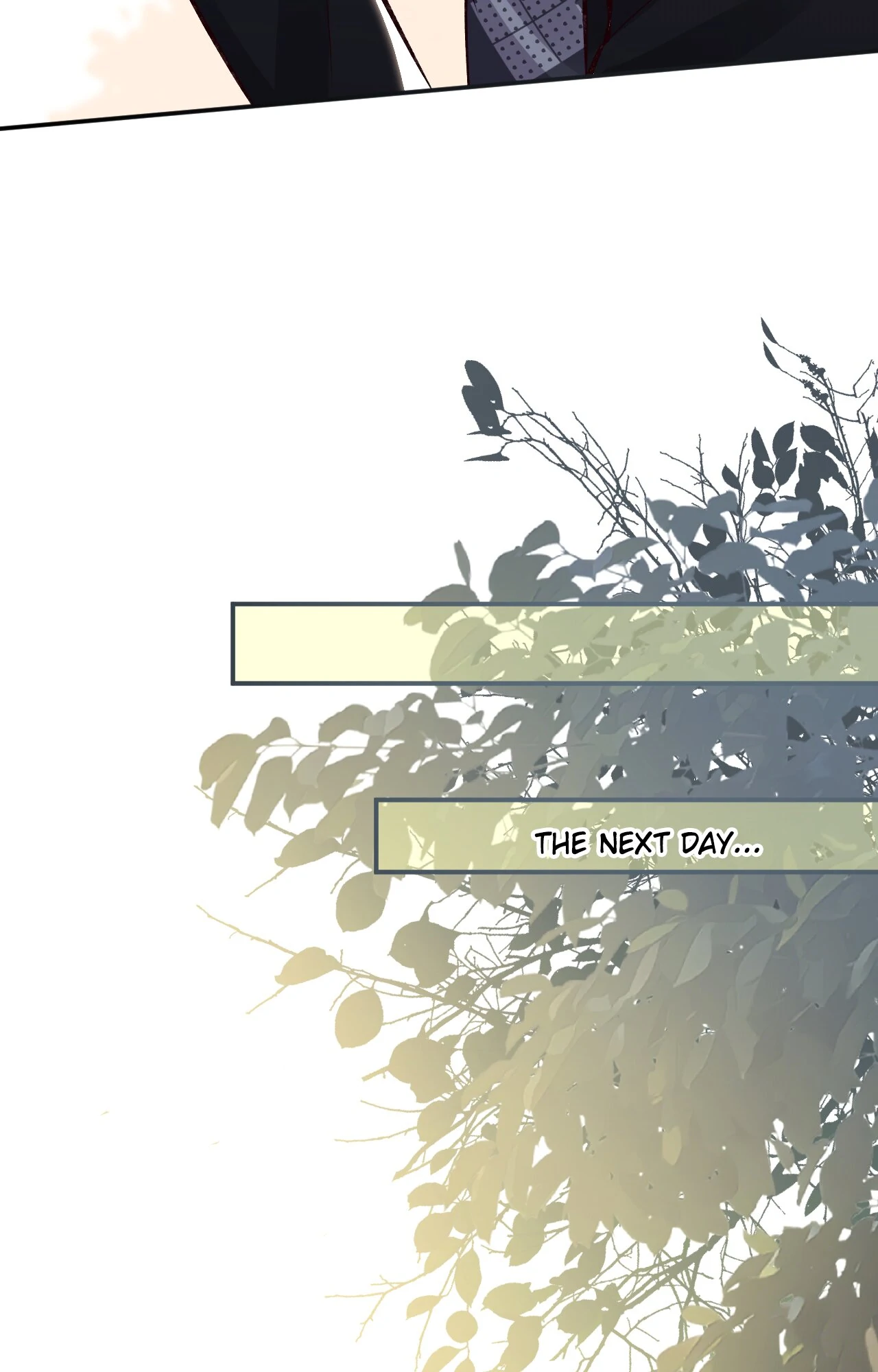 Everyone's Darling Chapter 100 - page 34