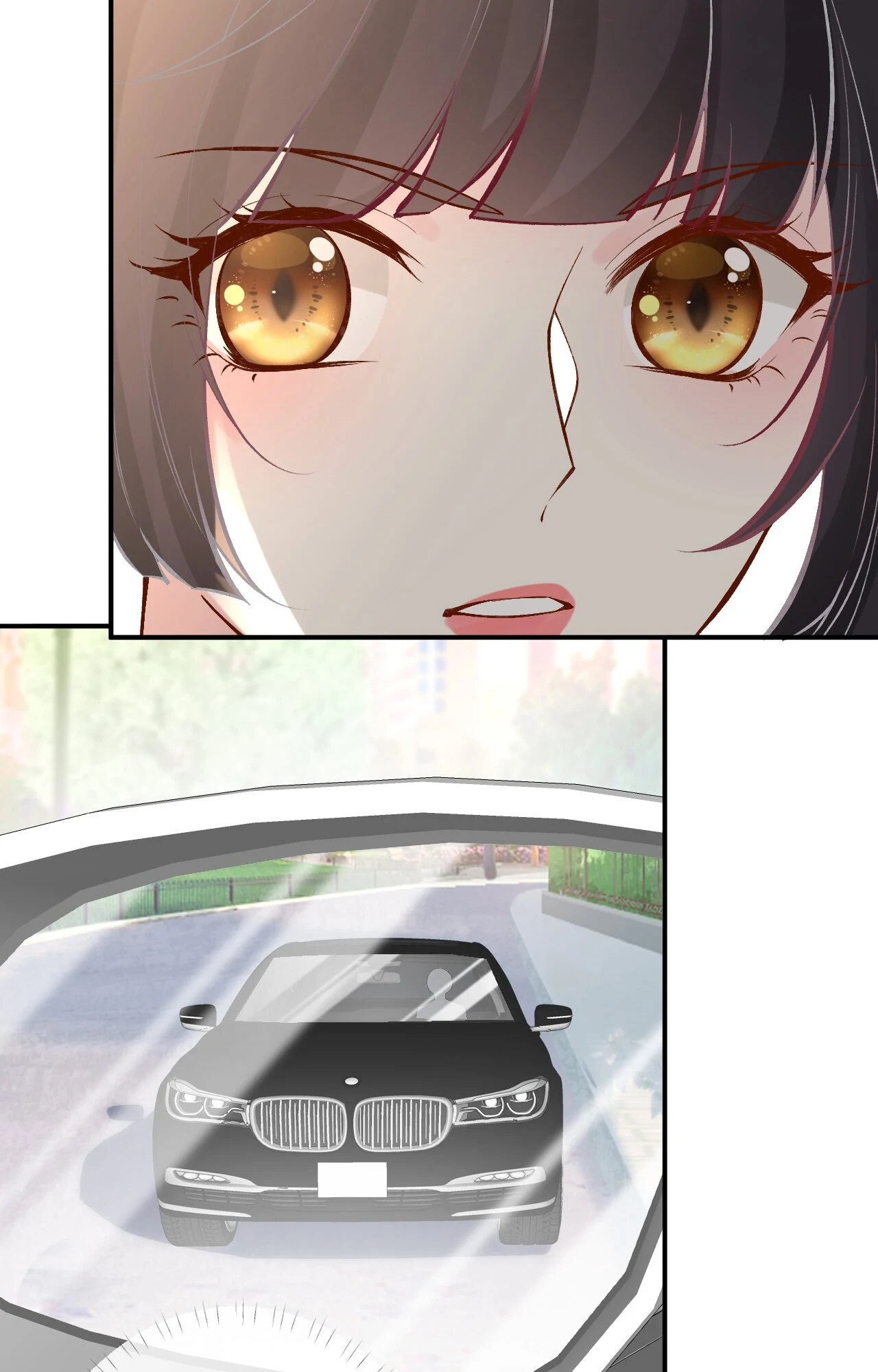 Everyone's Darling Chapter 100 - page 39