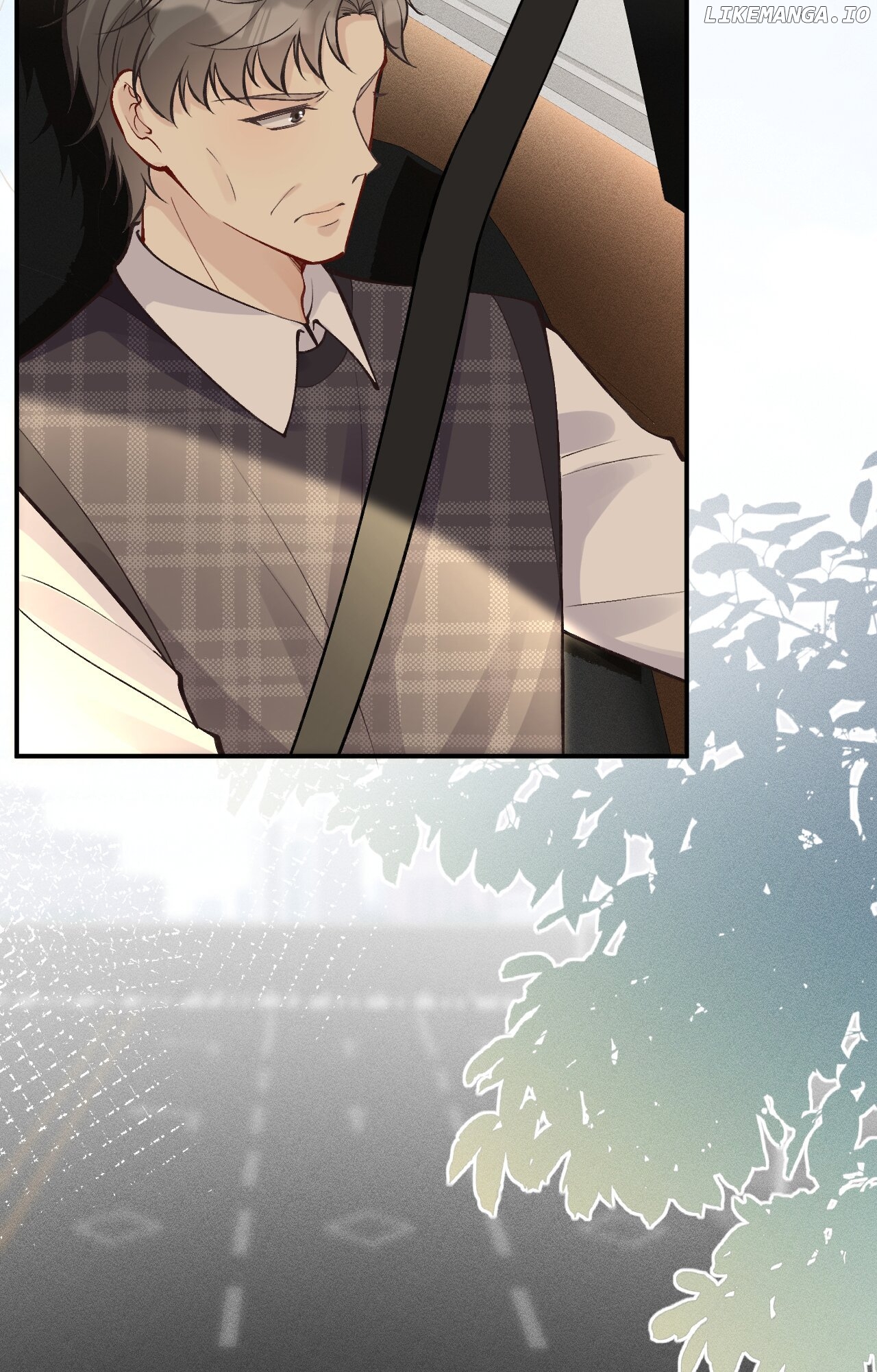 Everyone's Darling Chapter 100 - page 43