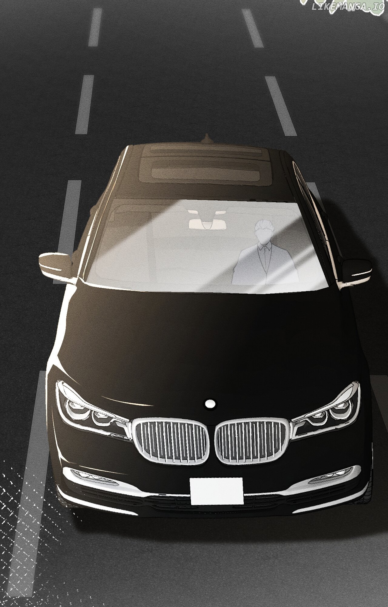 Everyone's Darling Chapter 100 - page 44