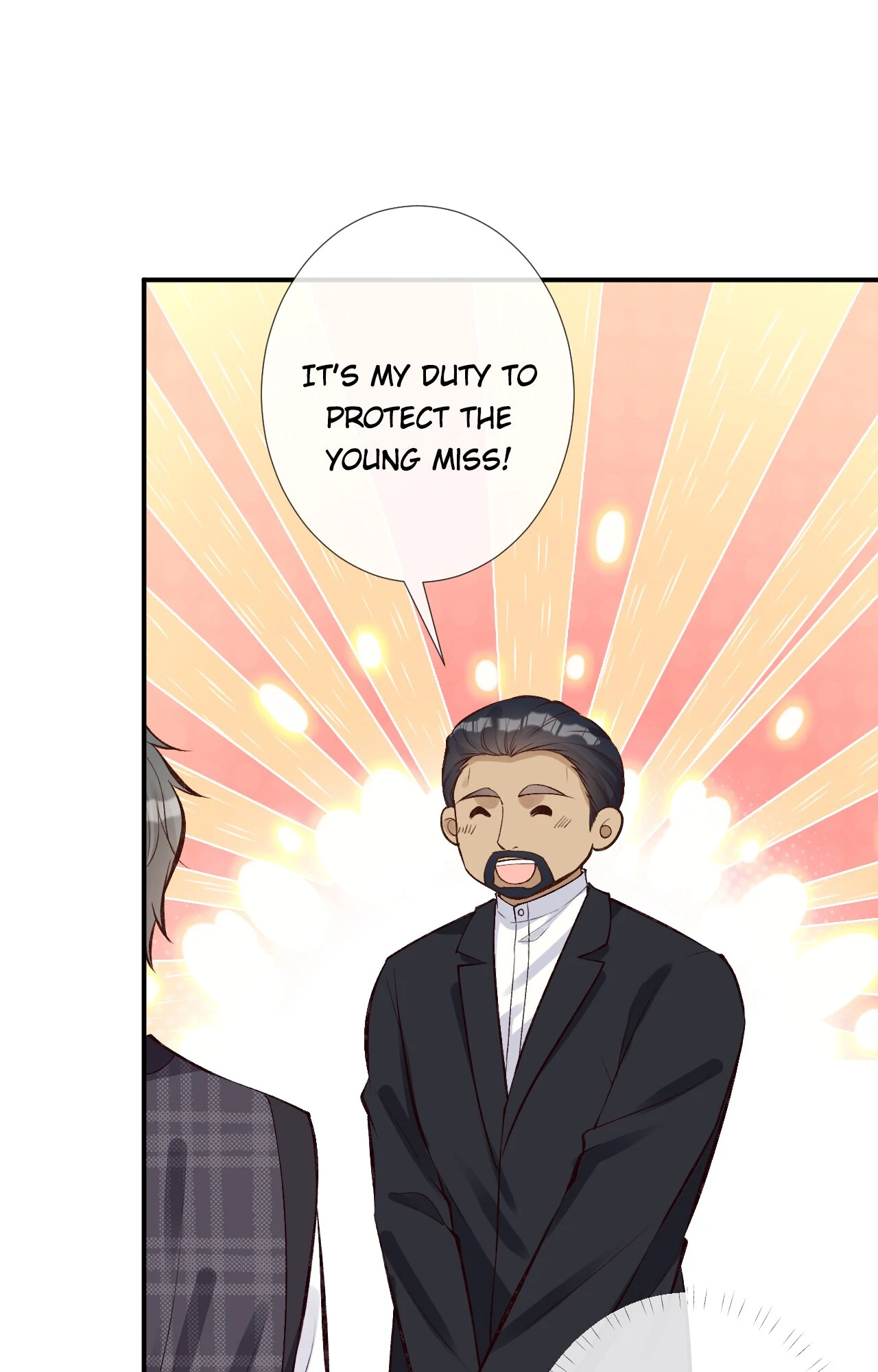 Everyone's Darling Chapter 101 - page 11