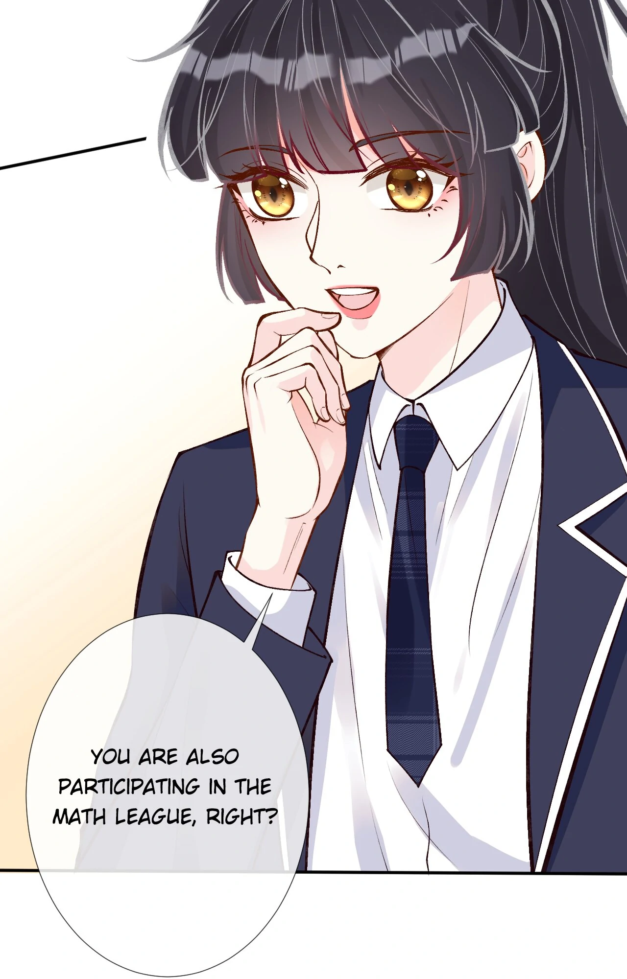 Everyone's Darling Chapter 101 - page 26