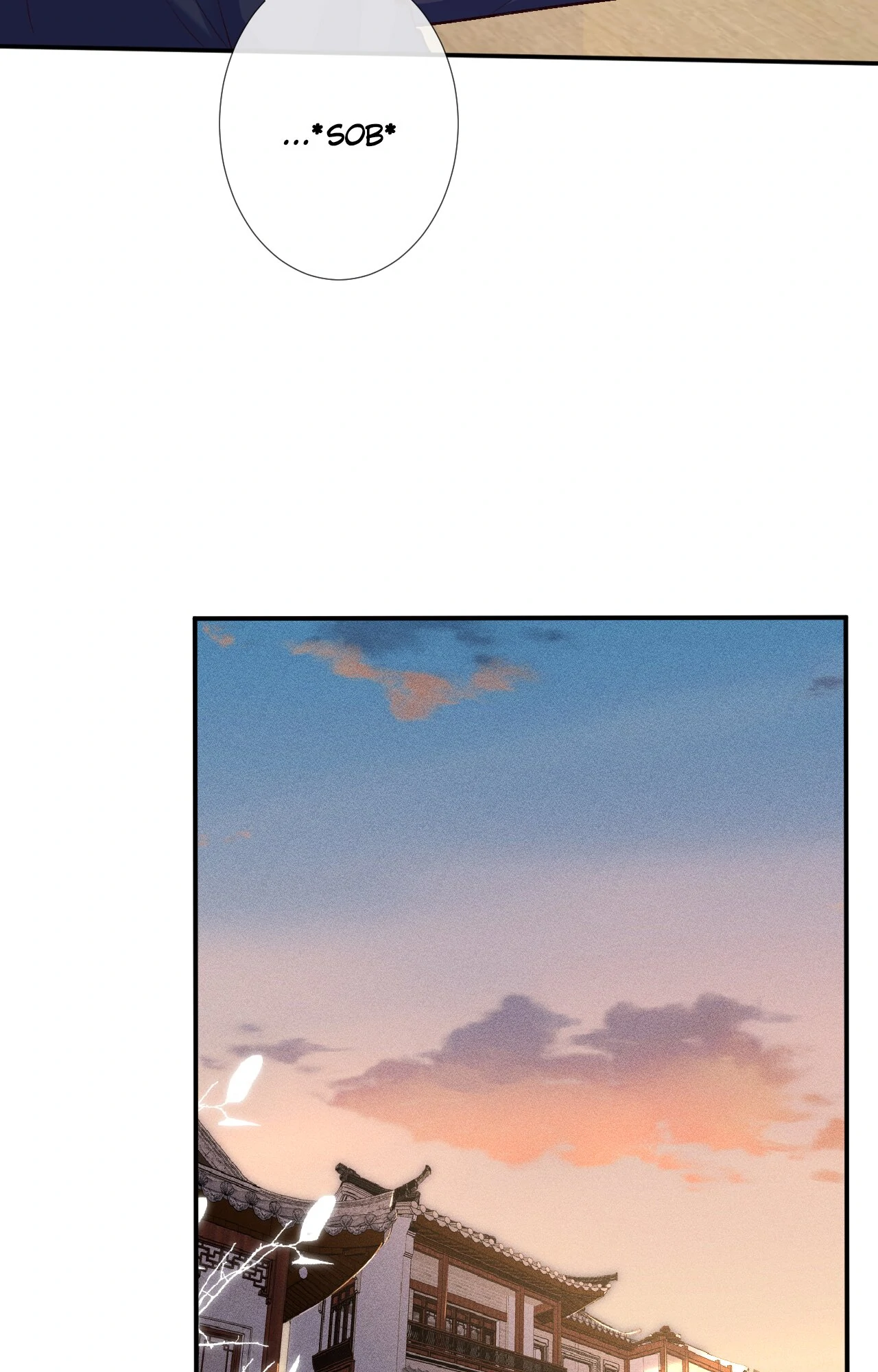 Everyone's Darling Chapter 101 - page 38