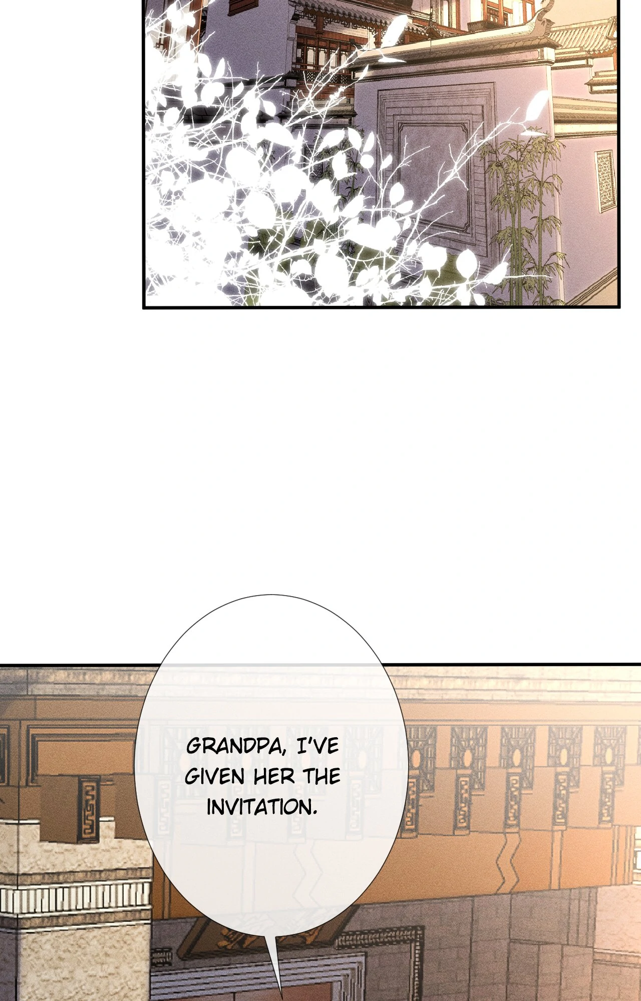 Everyone's Darling Chapter 101 - page 39