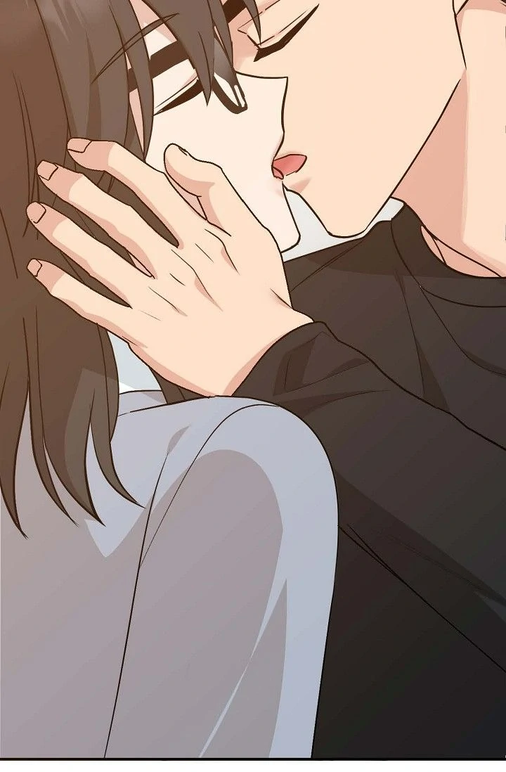Obscene Contract Chapter 46 - page 120