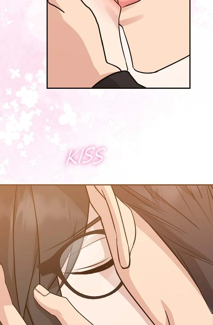 Obscene Contract Chapter 46 - page 122