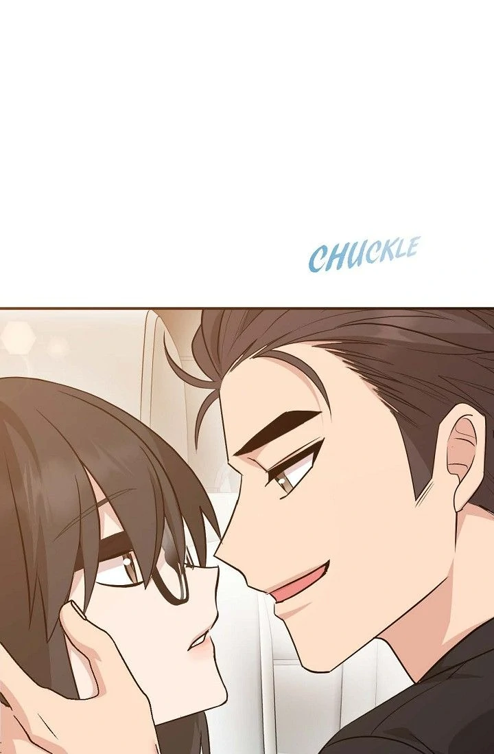 Obscene Contract Chapter 46 - page 126