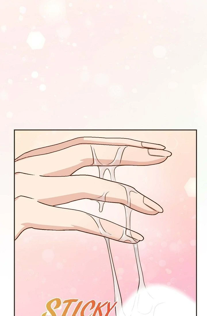 Obscene Contract Chapter 46 - page 73