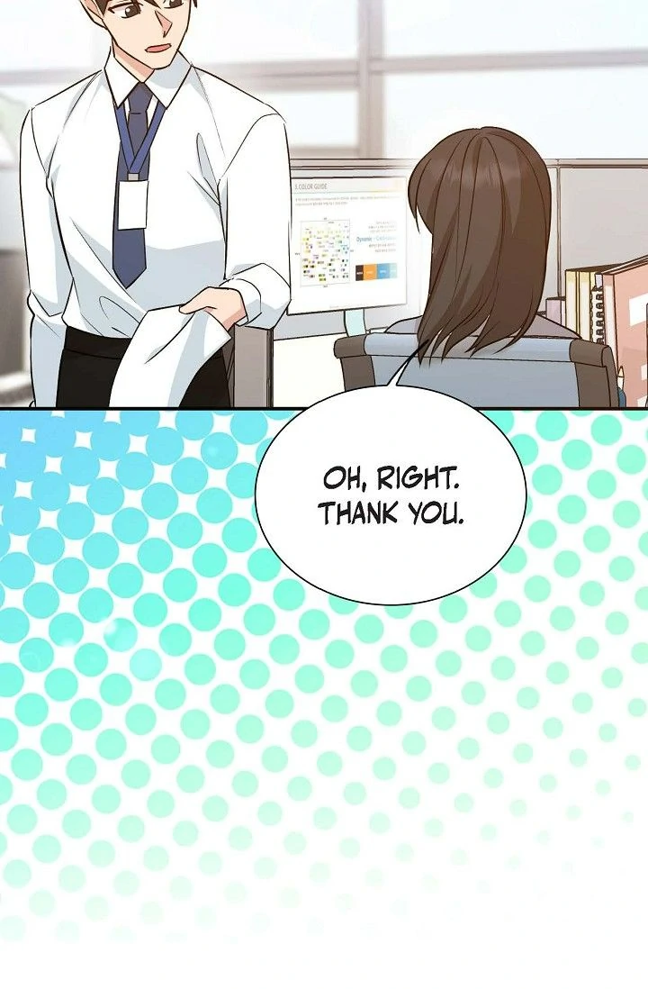 Obscene Contract Chapter 46 - page 98