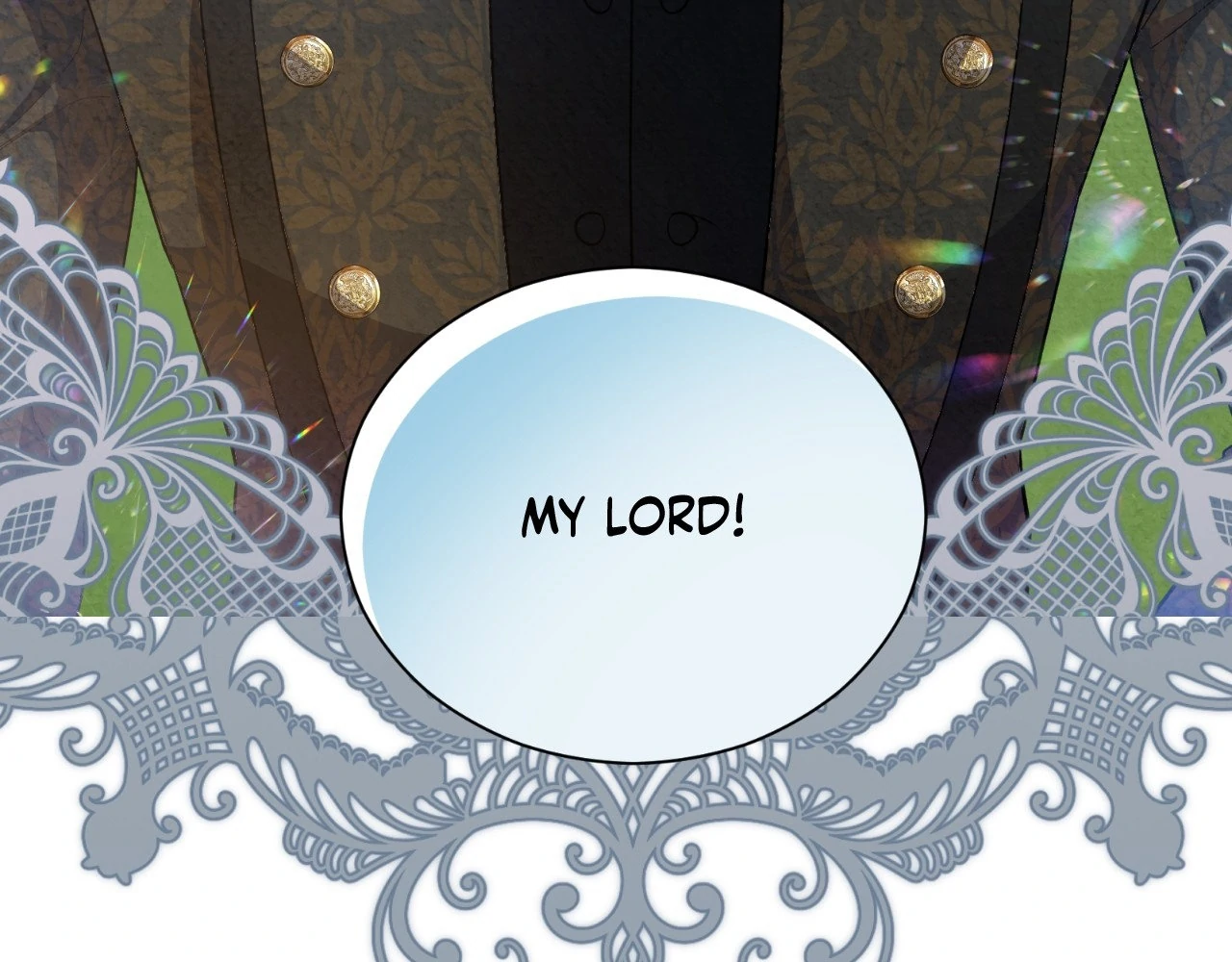 The Marquis and the Iron Wall Lady Chapter 11 - page 103