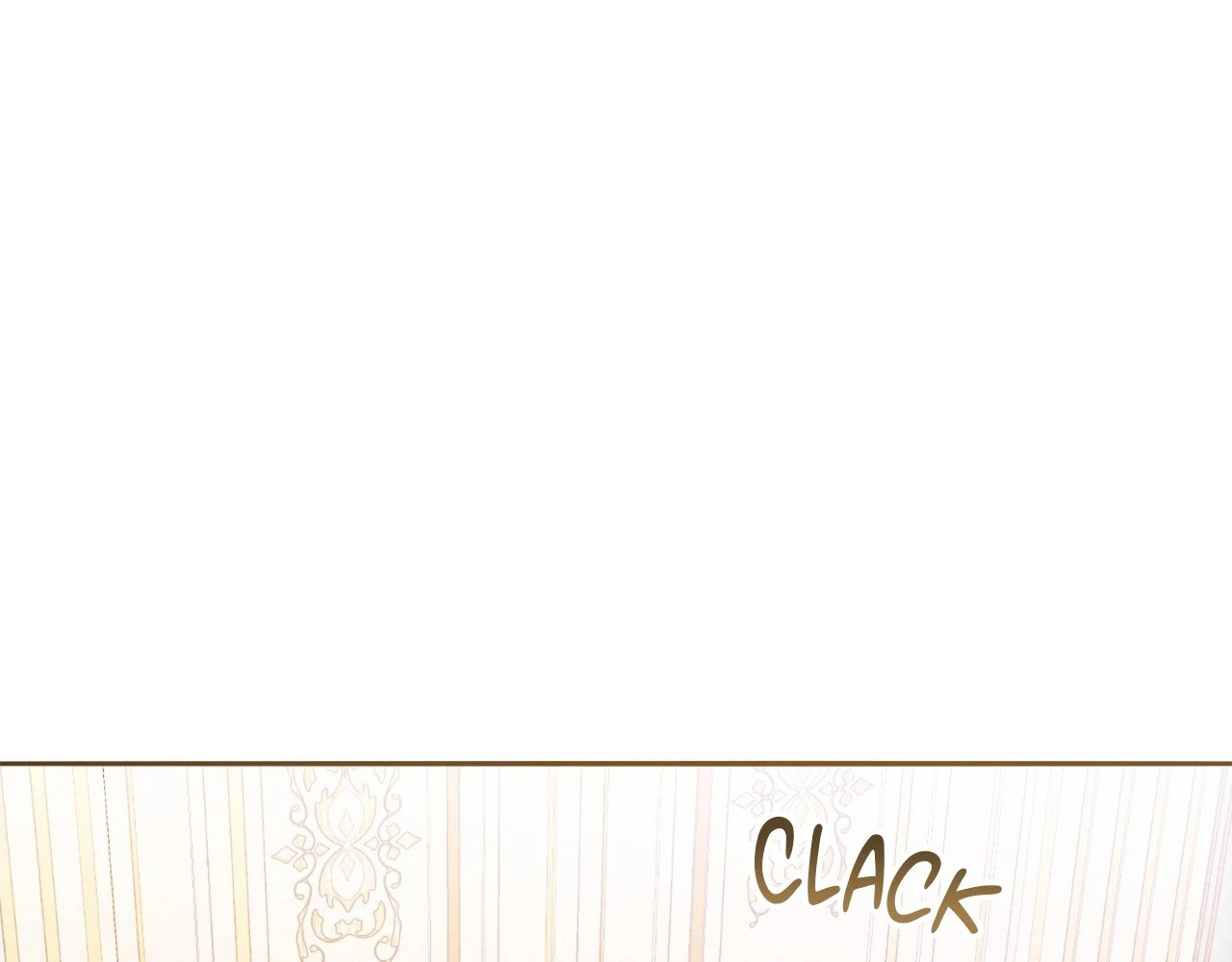 The Marquis and the Iron Wall Lady Chapter 11 - page 107