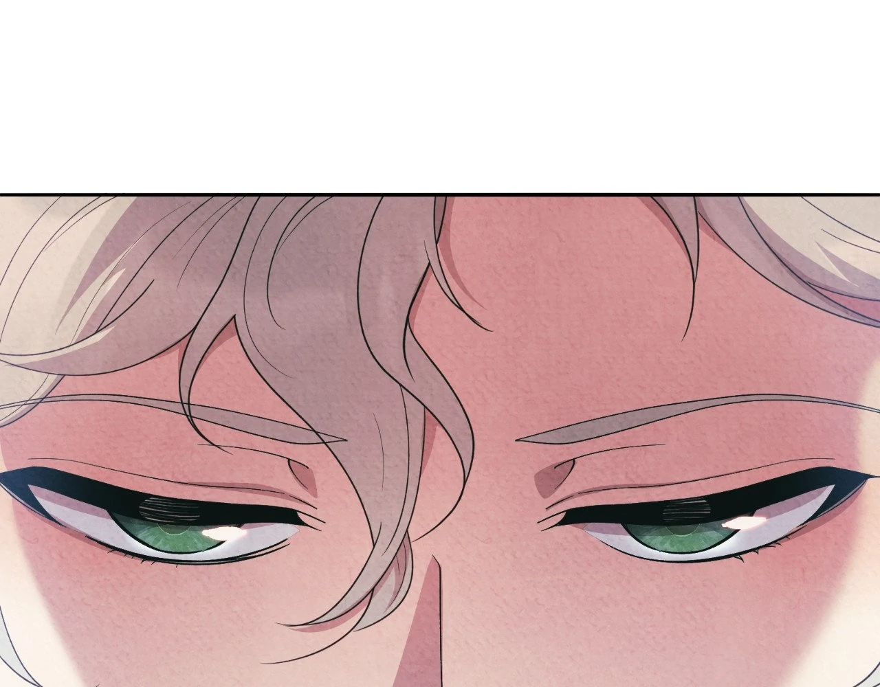 The Marquis and the Iron Wall Lady Chapter 11 - page 124