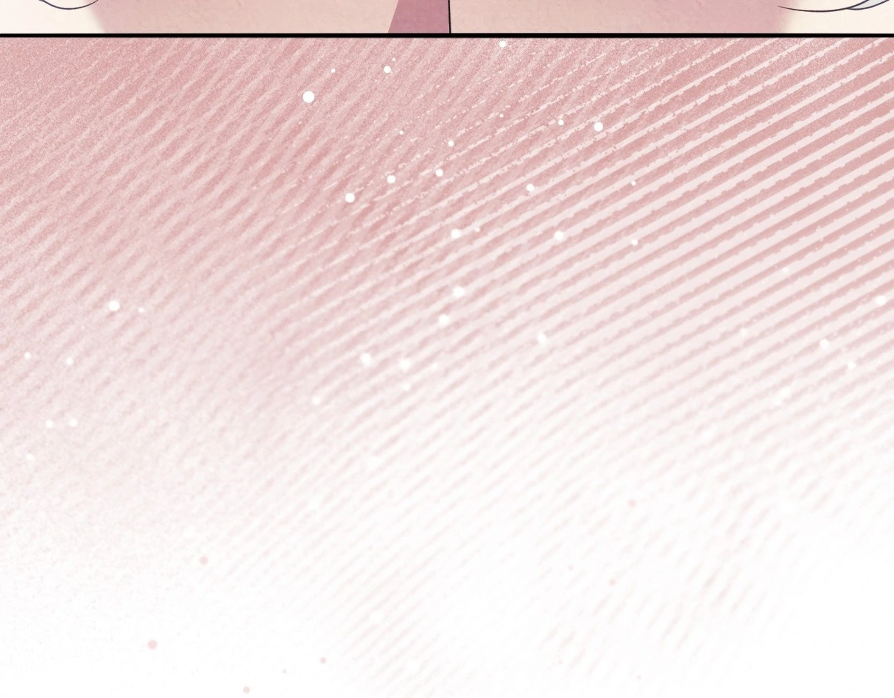 The Marquis and the Iron Wall Lady Chapter 11 - page 125