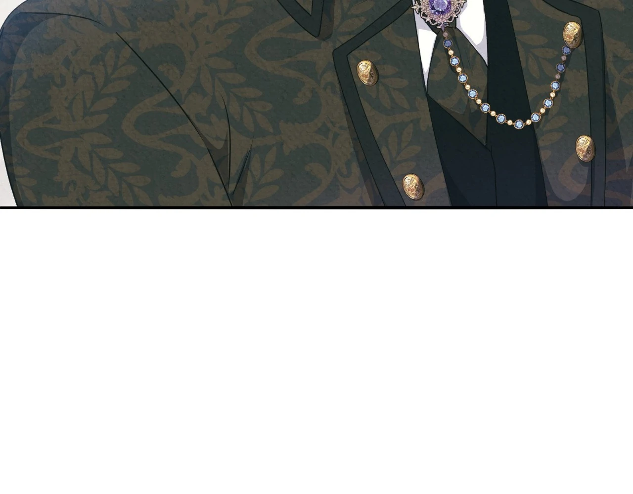 The Marquis and the Iron Wall Lady Chapter 11 - page 135