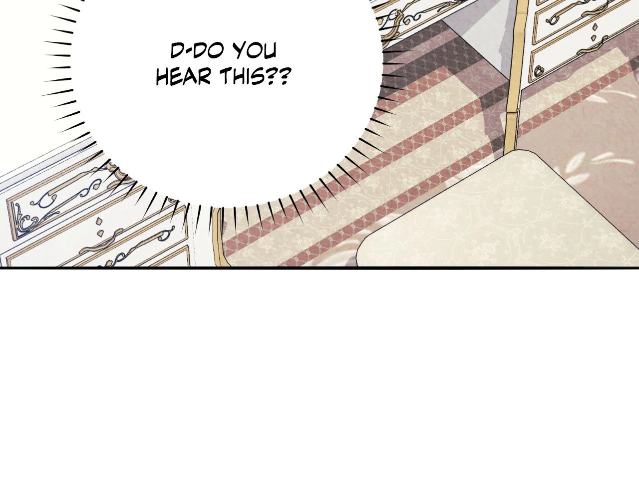 The Marquis and the Iron Wall Lady Chapter 11 - page 138
