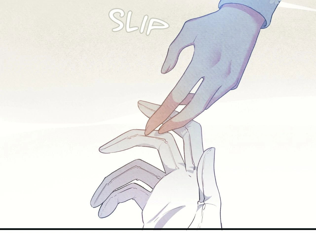 The Marquis and the Iron Wall Lady Chapter 11 - page 140