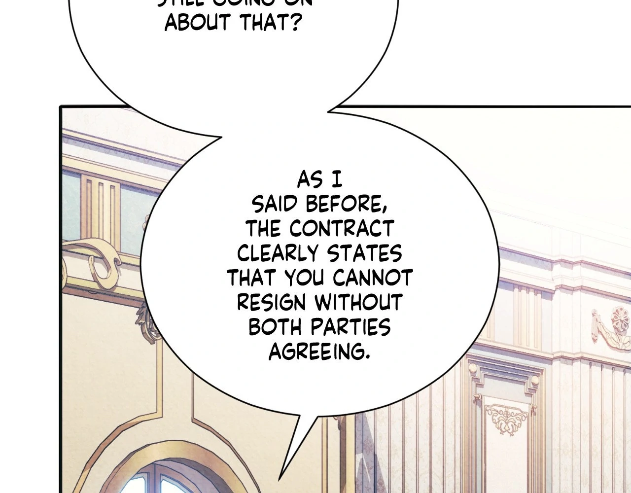 The Marquis and the Iron Wall Lady Chapter 11 - page 142