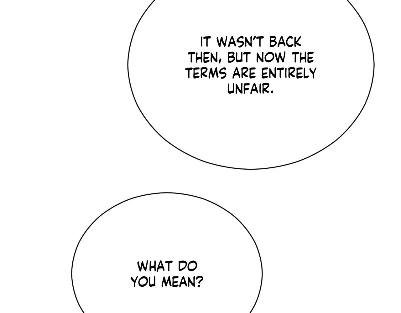 The Marquis and the Iron Wall Lady Chapter 11 - page 144