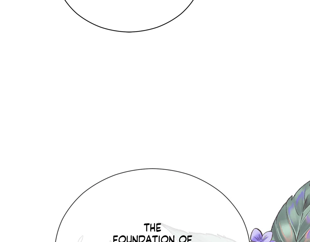 The Marquis and the Iron Wall Lady Chapter 11 - page 145