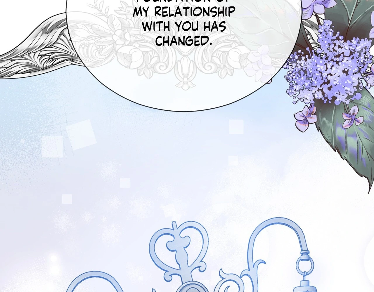 The Marquis and the Iron Wall Lady Chapter 11 - page 146