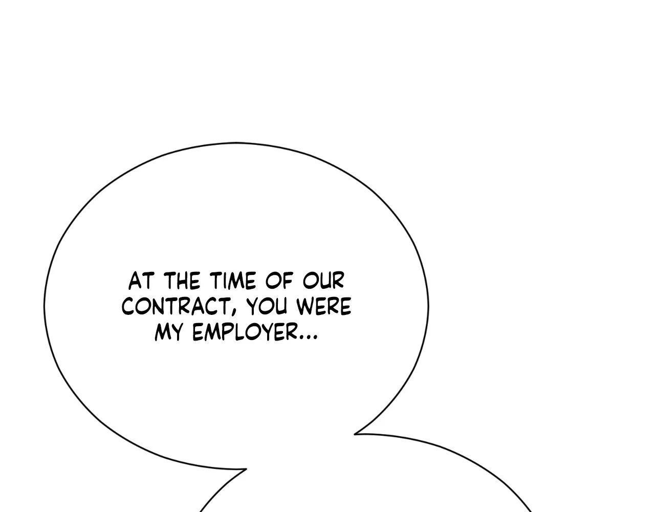 The Marquis and the Iron Wall Lady Chapter 11 - page 149