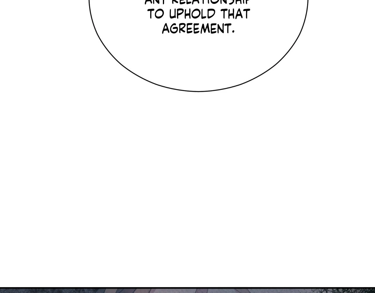 The Marquis and the Iron Wall Lady Chapter 11 - page 152