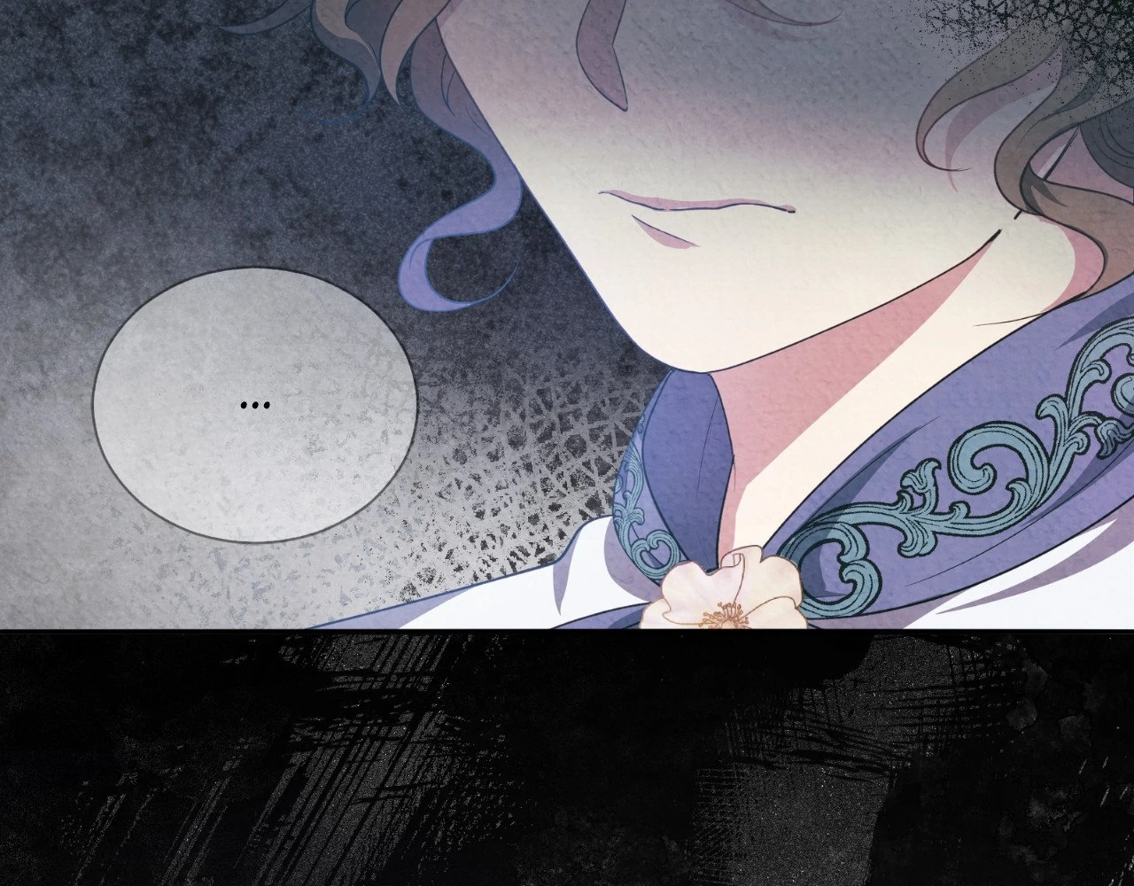The Marquis and the Iron Wall Lady Chapter 11 - page 153