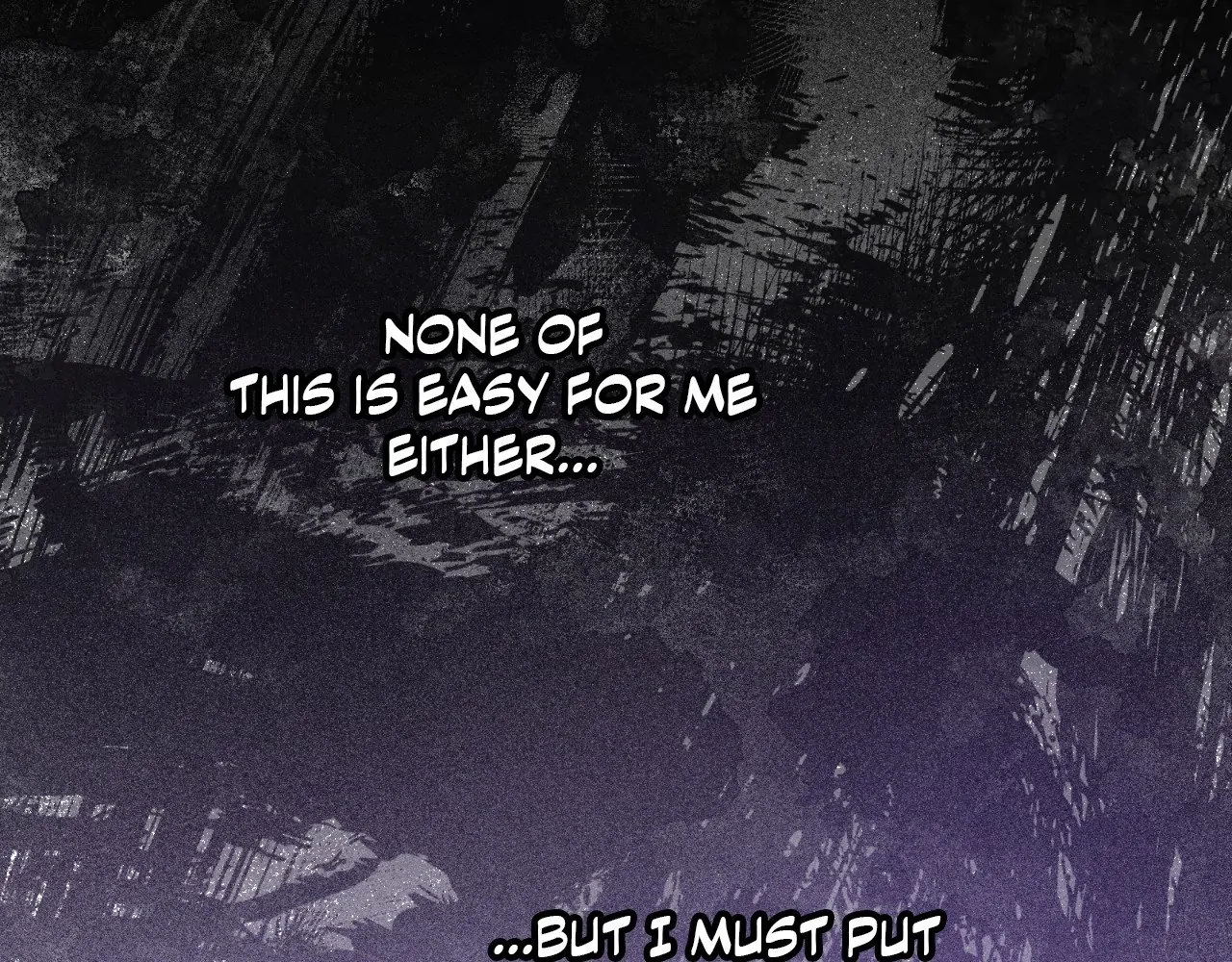The Marquis and the Iron Wall Lady Chapter 11 - page 154