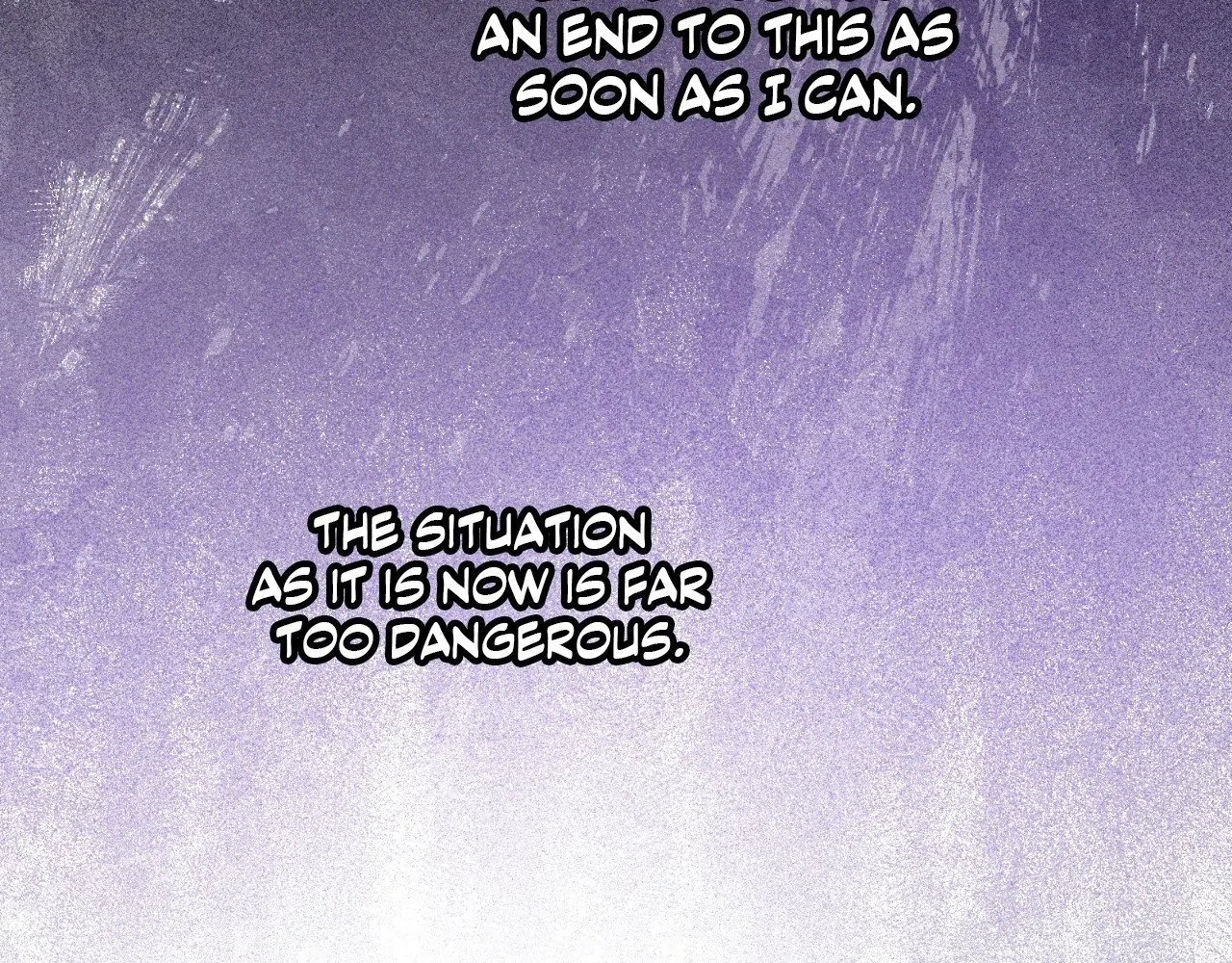 The Marquis and the Iron Wall Lady Chapter 11 - page 155