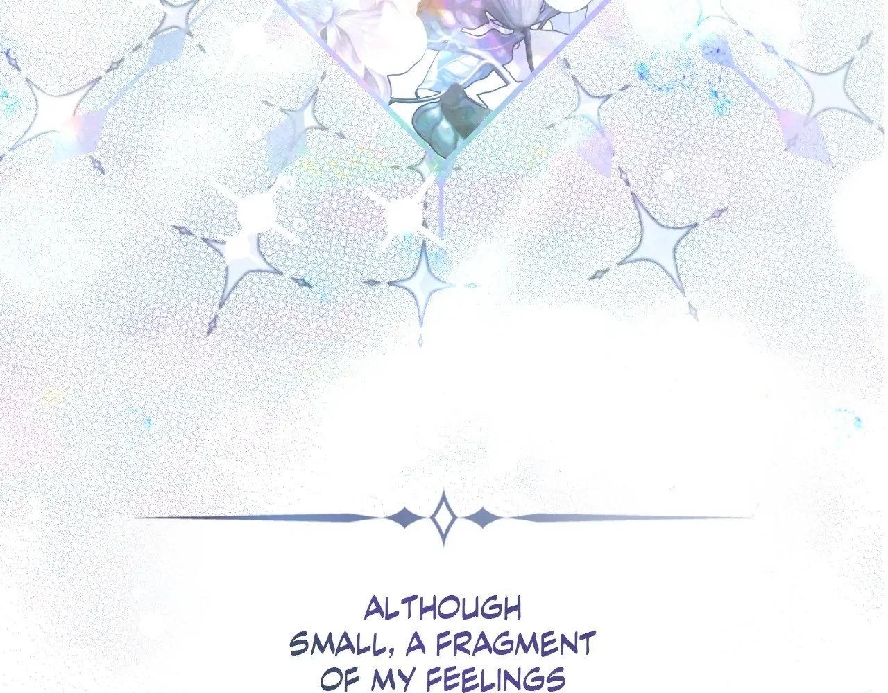 The Marquis and the Iron Wall Lady Chapter 11 - page 158