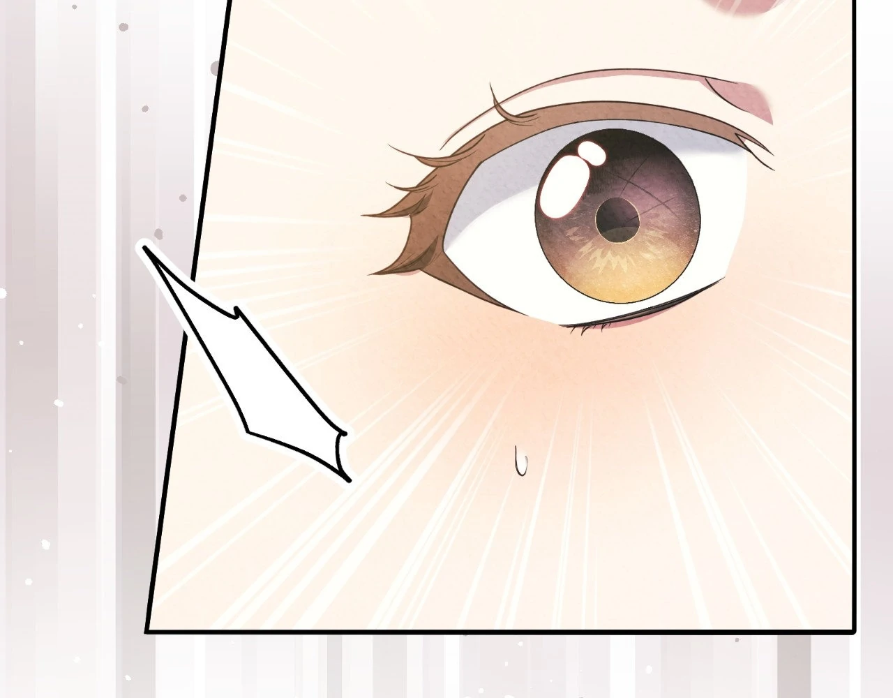 The Marquis and the Iron Wall Lady Chapter 11 - page 15