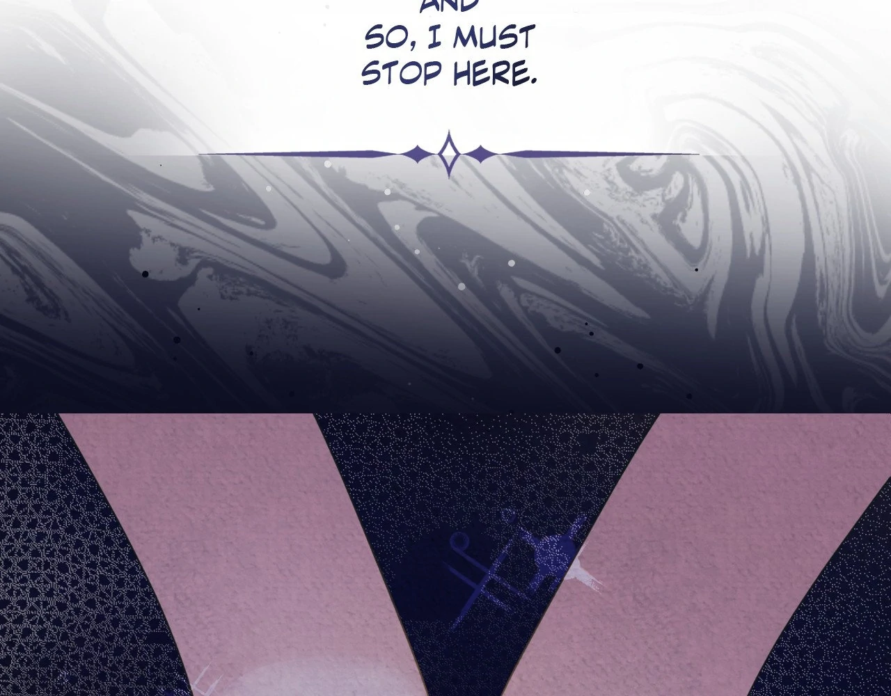 The Marquis and the Iron Wall Lady Chapter 11 - page 160