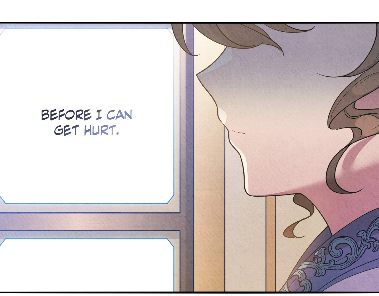The Marquis and the Iron Wall Lady Chapter 11 - page 164