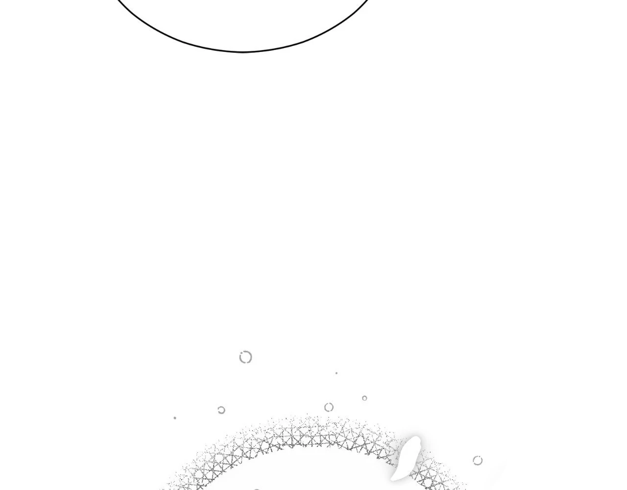 The Marquis and the Iron Wall Lady Chapter 11 - page 166