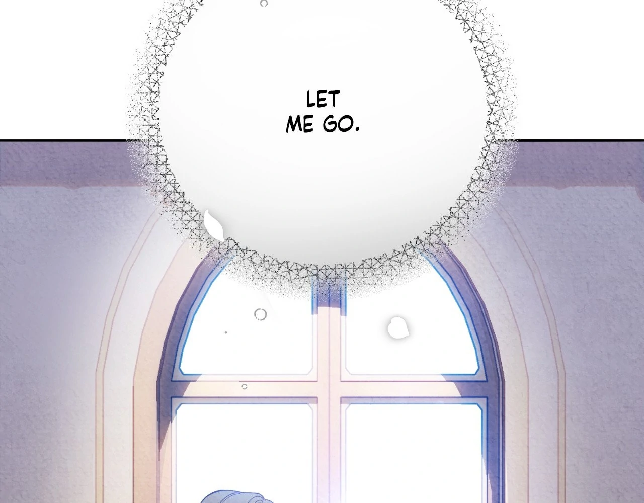 The Marquis and the Iron Wall Lady Chapter 11 - page 167