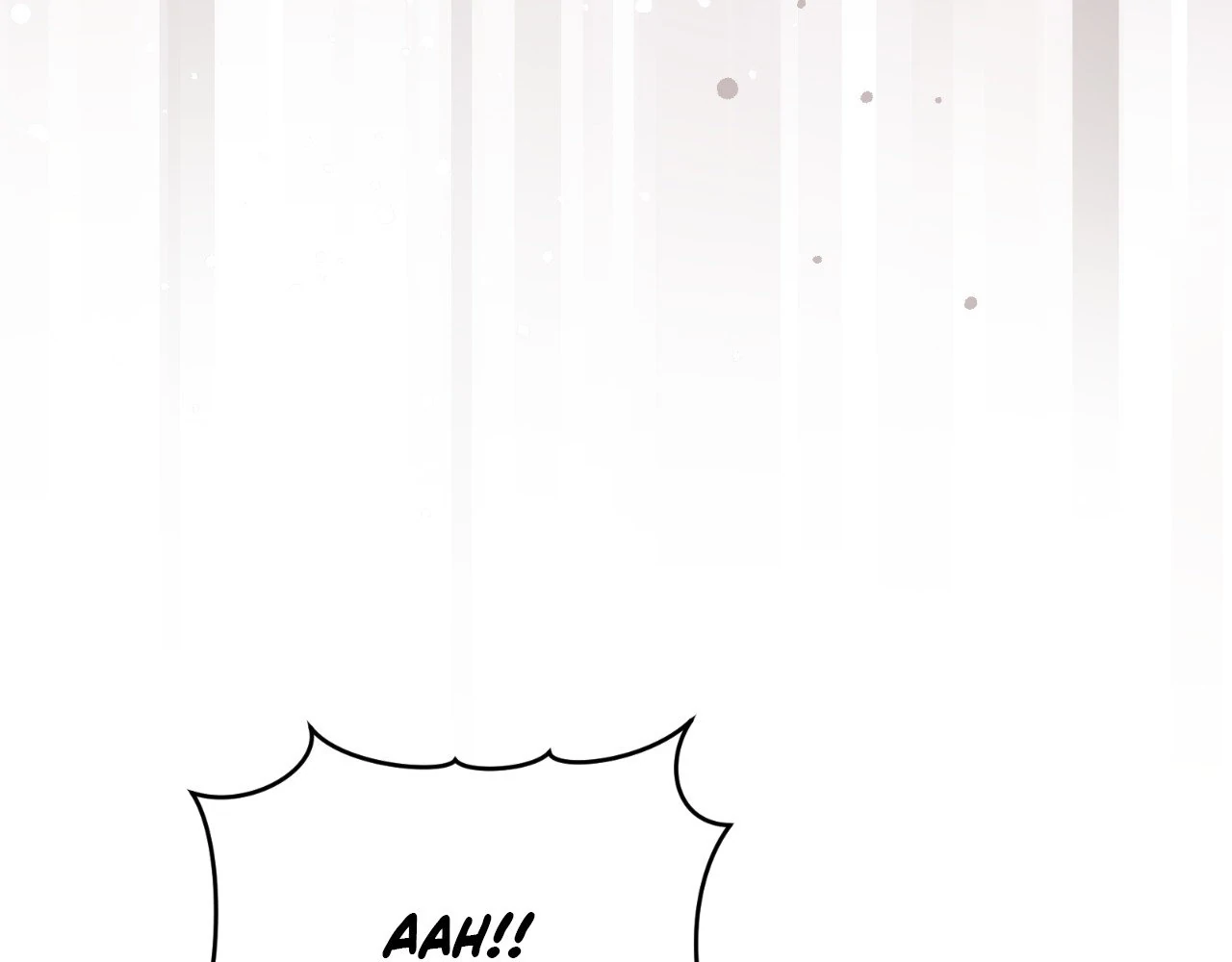 The Marquis and the Iron Wall Lady Chapter 11 - page 16