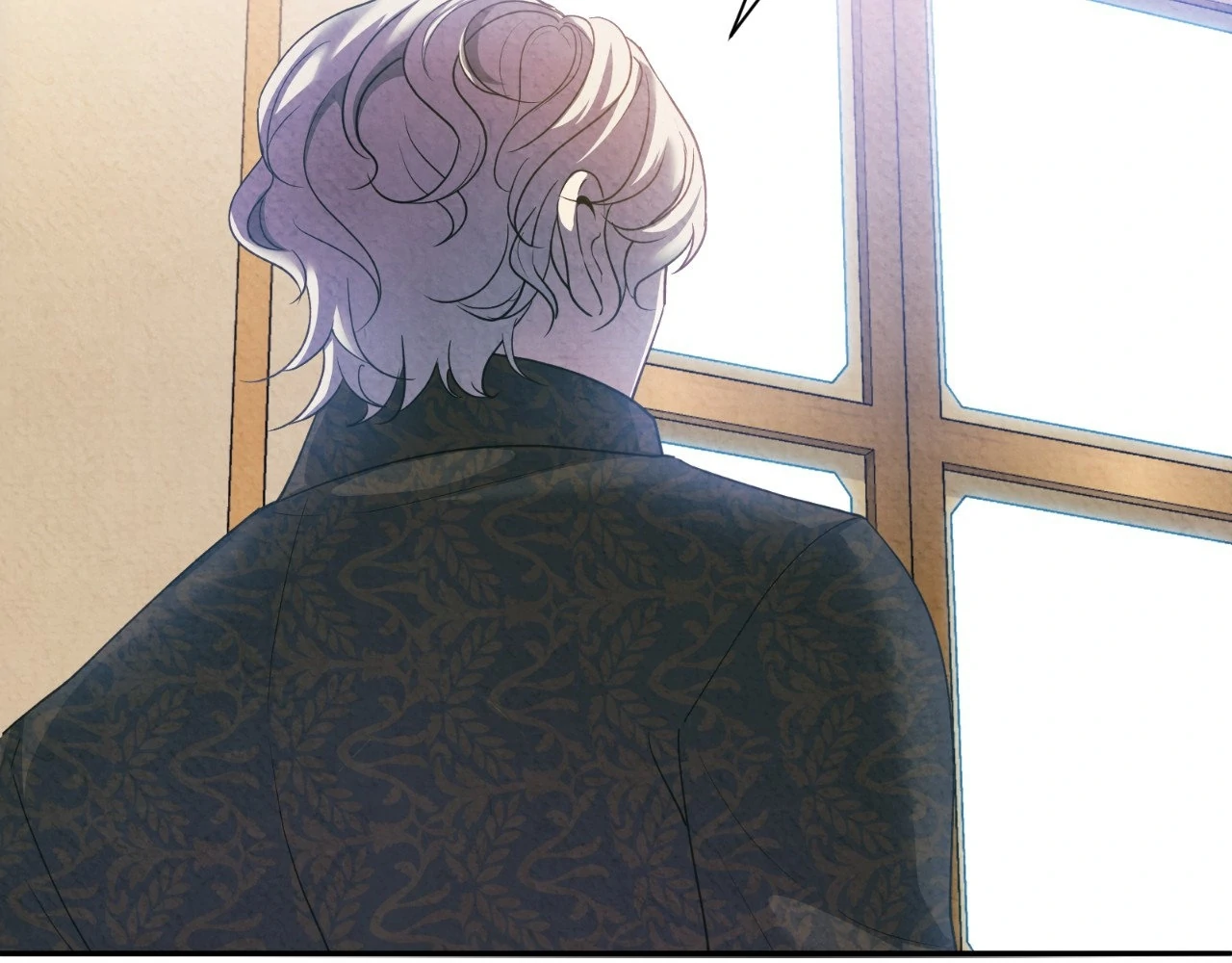 The Marquis and the Iron Wall Lady Chapter 11 - page 171