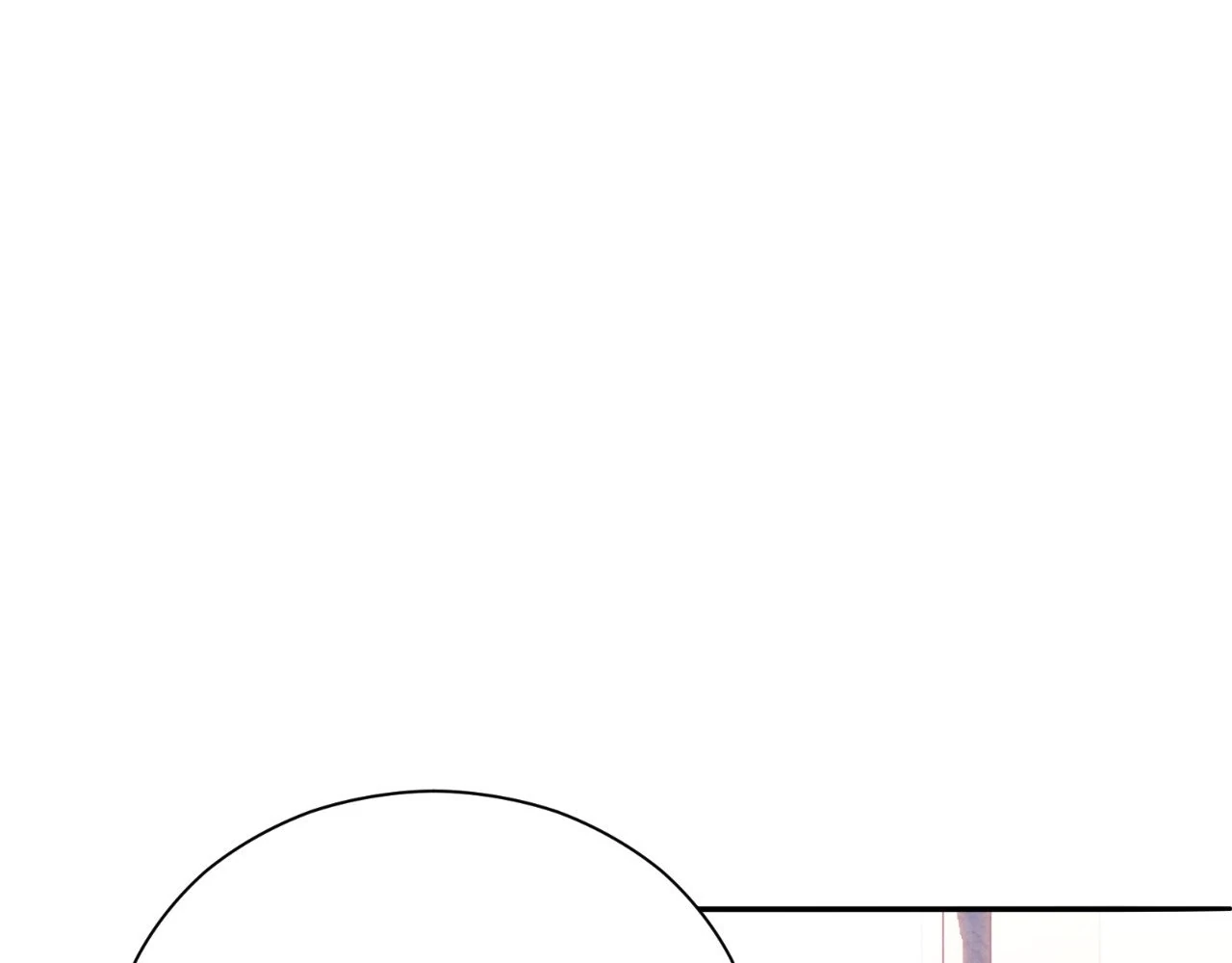 The Marquis and the Iron Wall Lady Chapter 11 - page 172