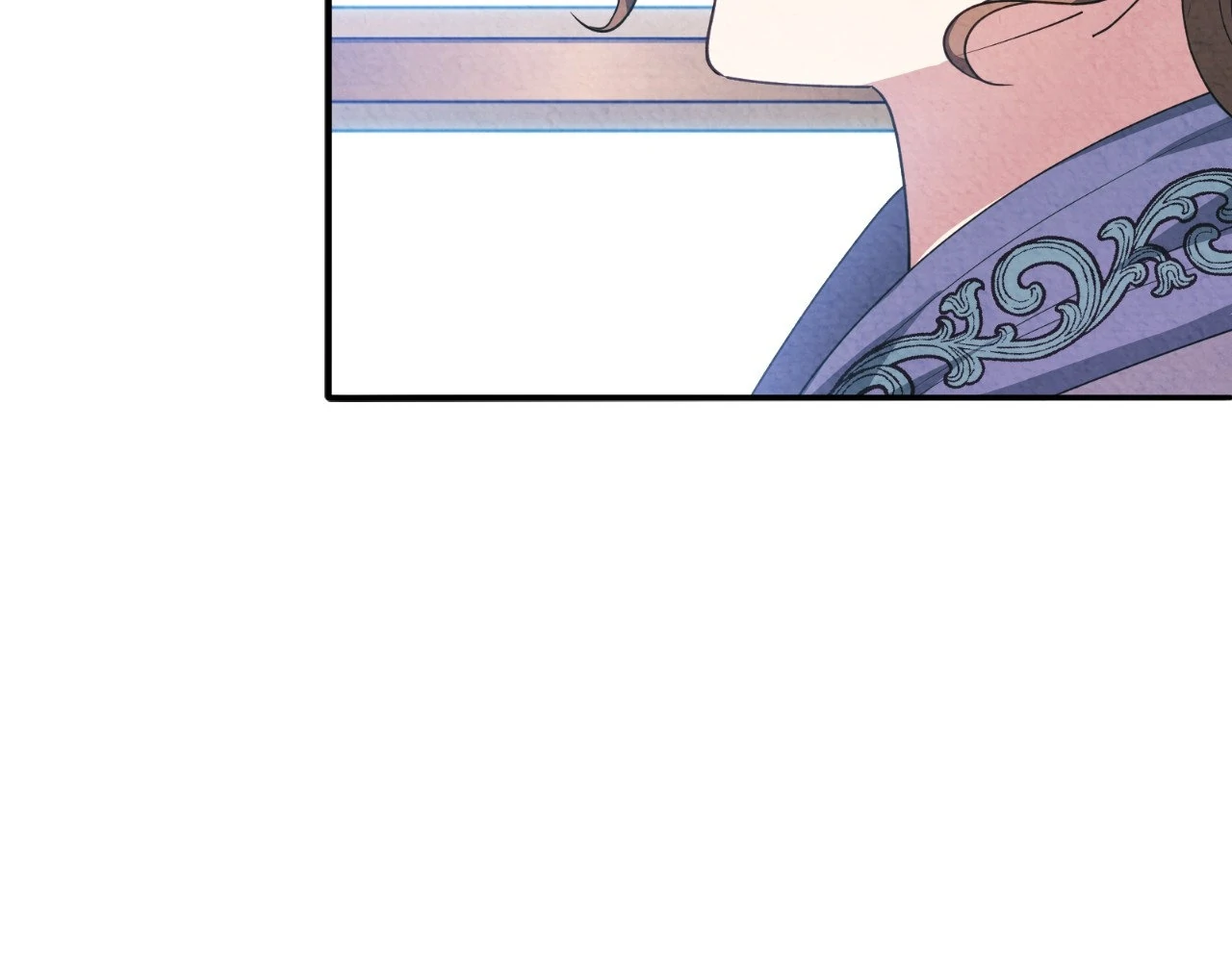 The Marquis and the Iron Wall Lady Chapter 11 - page 174