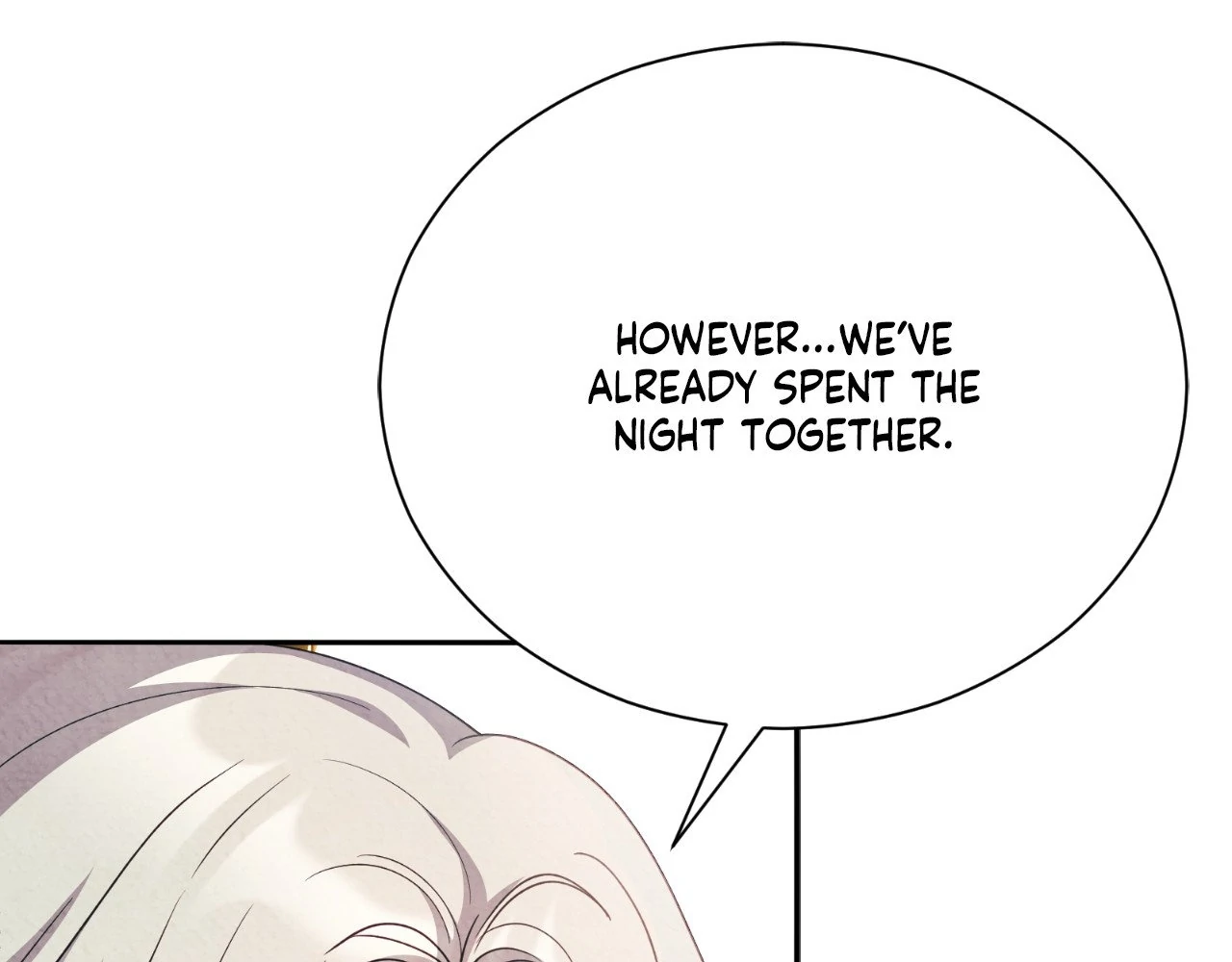 The Marquis and the Iron Wall Lady Chapter 11 - page 175