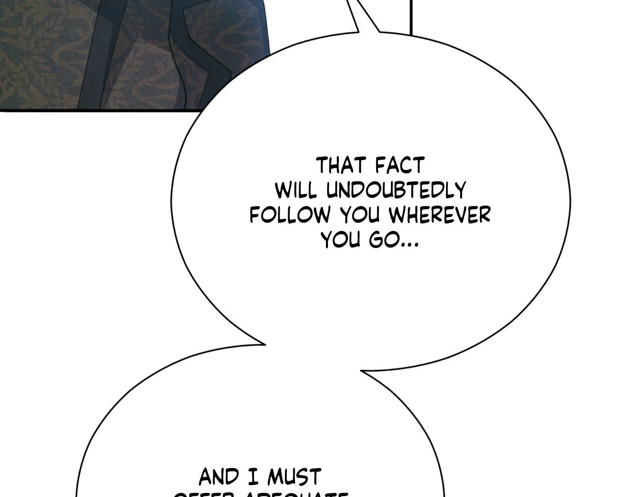 The Marquis and the Iron Wall Lady Chapter 11 - page 177