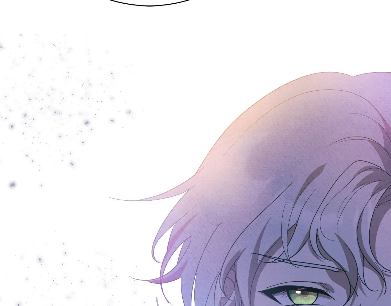 The Marquis and the Iron Wall Lady Chapter 11 - page 184