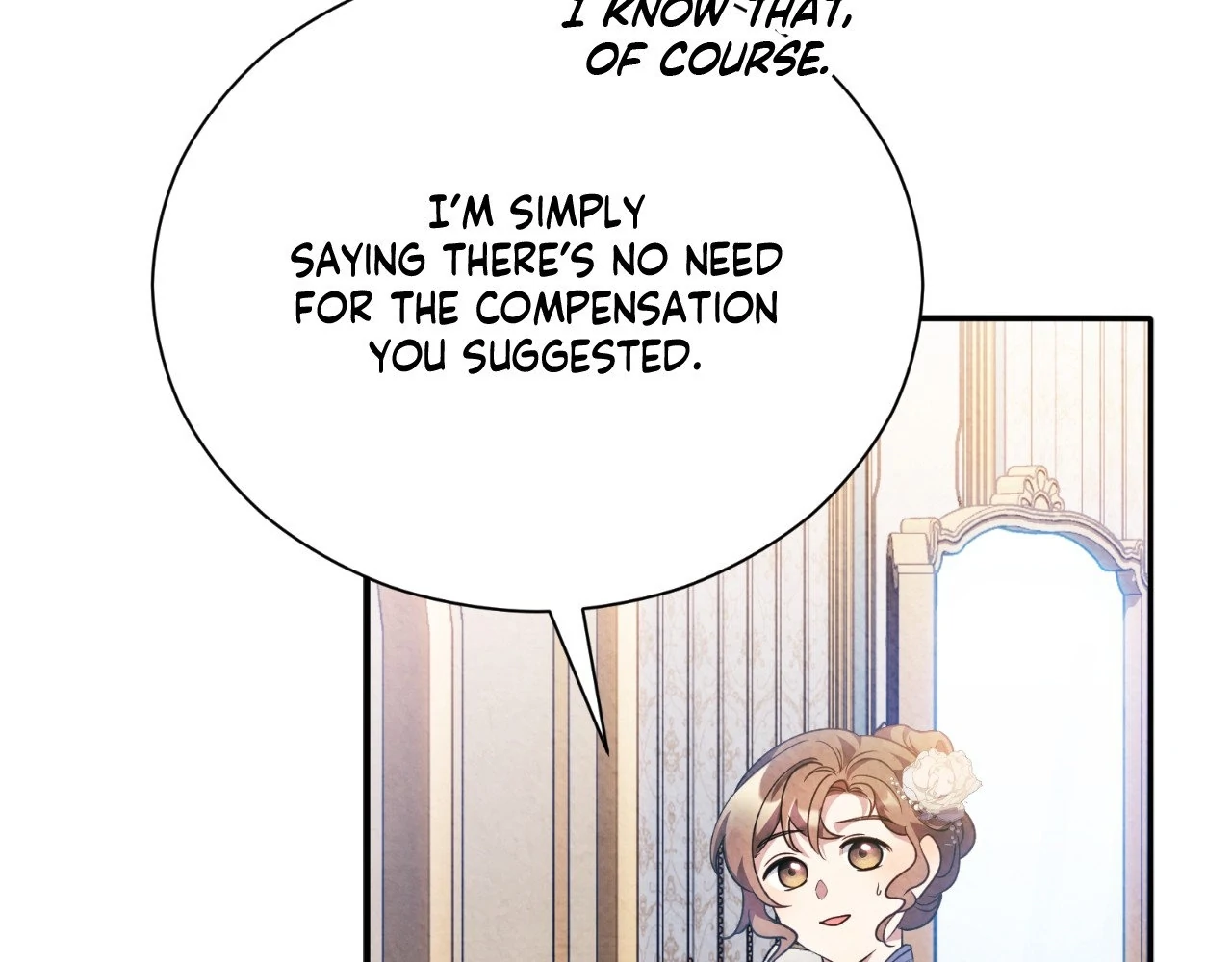 The Marquis and the Iron Wall Lady Chapter 11 - page 187