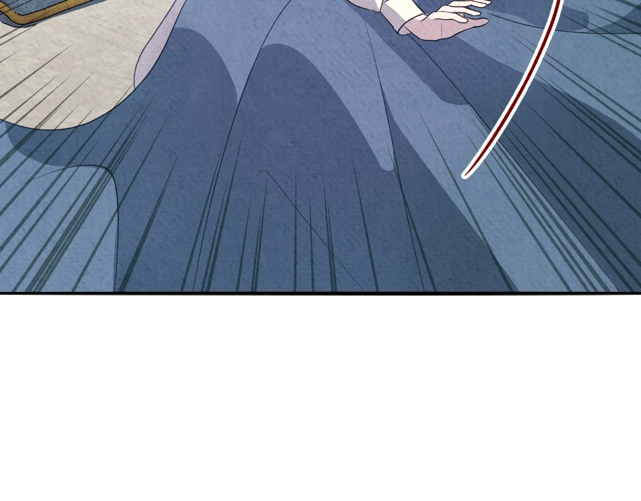 The Marquis and the Iron Wall Lady Chapter 11 - page 18