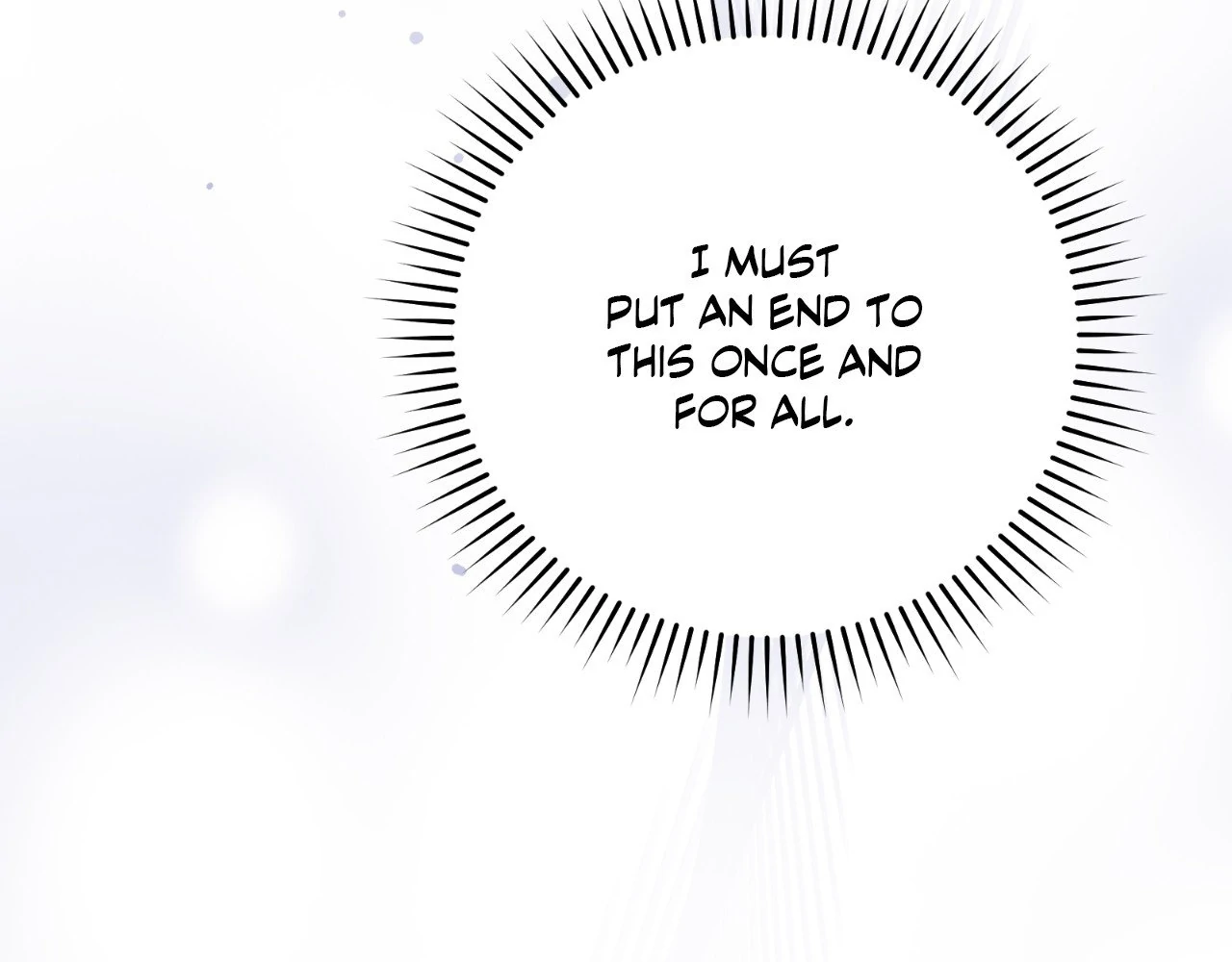 The Marquis and the Iron Wall Lady Chapter 11 - page 194