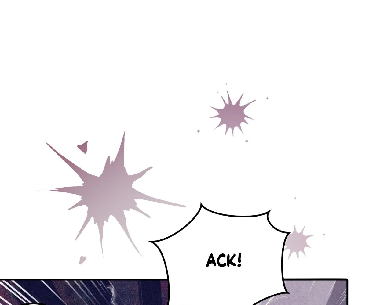 The Marquis and the Iron Wall Lady Chapter 11 - page 19