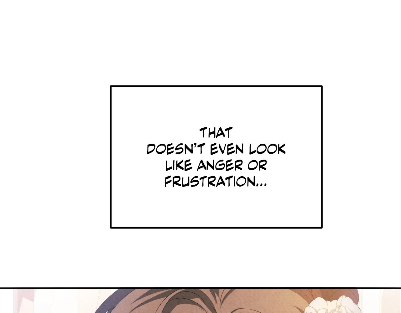 The Marquis and the Iron Wall Lady Chapter 11 - page 200